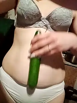 Calibers2932 online show from March 15, 5:15 pm