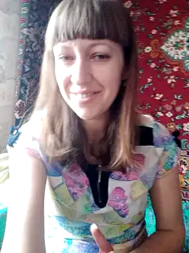 Calibers2932 online show from March 16, 9:27 am