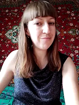 Calibers2932 online show from March 21, 11:33 am