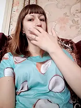 Calibers2932 online show from March 22, 6:43 am