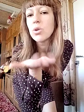 Calibers2932 online show from September 13, 8:03 am