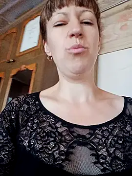 Calibers2932 online show from September 14, 8:13 am