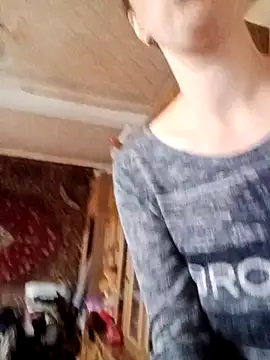 Calibers2932 online show from September 17, 6:59 am