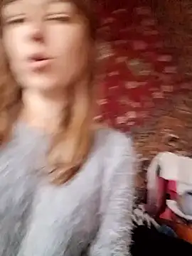 Calibers2932 online show from September 18, 6:15 am