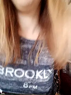 Calibers2932 online show from September 21, 8:16 am