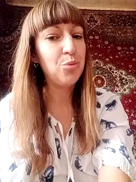 Calibers2932 online show from September 25, 6:50 am