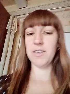 Calibers2932 online show from October 1, 6:30 am