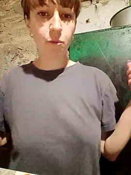 Calibers2932 online show from October 19, 8:42 pm