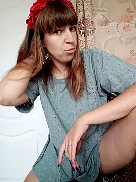 Calibers2932 online show from October 24, 8:22 am