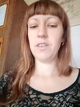 Calibers2932 online show from November 6, 11:11 am