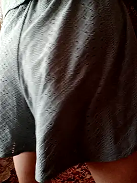 Calibers2932 online show from February 3, 10:31 am