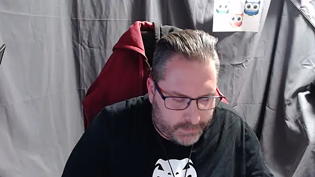 Snapshot of Streamlove77 chatting on January 7, 1:14 pm Streamlove77 online show from January 7, 1:14 pm