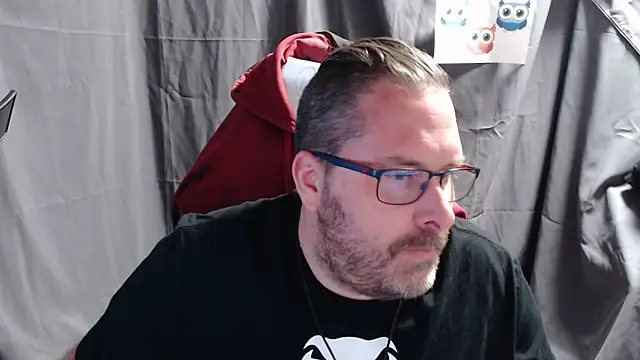 Snapshot of Streamlove77 chatting on January 7, 4:16 pm Streamlove77 online show from January 7, 4:16 pm