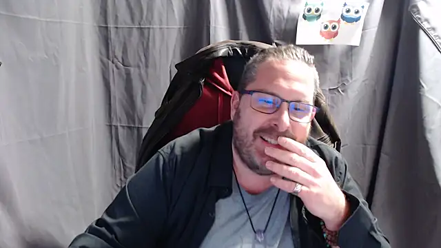 Snapshot of Streamlove77 chatting on January 10, 2:02 pm Streamlove77 online show from January 10, 2:02 pm