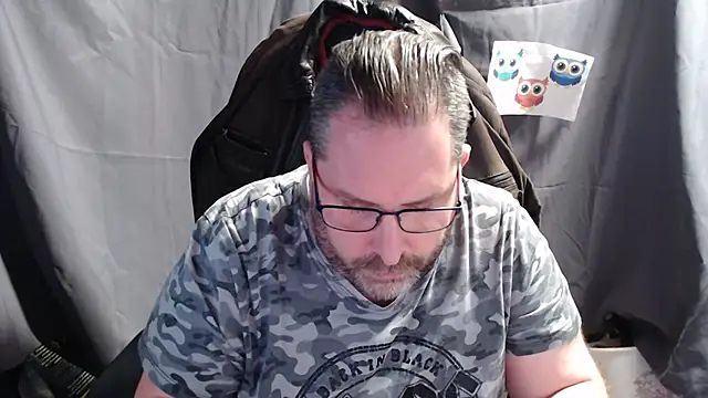 Snapshot of Streamlove77 chatting on January 12, 4:40 pm Streamlove77 online show from January 12, 4:40 pm