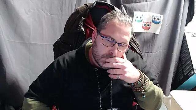 Snapshot of Streamlove77 chatting on January 13, 3:26 pm Streamlove77 online show from January 13, 3:26 pm