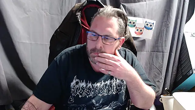 Snapshot of Streamlove77 chatting on January 15, 3:07 pm Streamlove77 online show from January 15, 3:07 pm