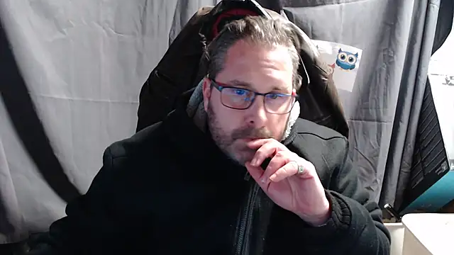 Snapshot of Streamlove77 chatting on January 15, 6:08 pm Streamlove77 online show from January 15, 6:08 pm