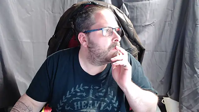 Snapshot of Streamlove77 chatting on January 20, 3:28 pm Streamlove77 online show from January 20, 3:28 pm