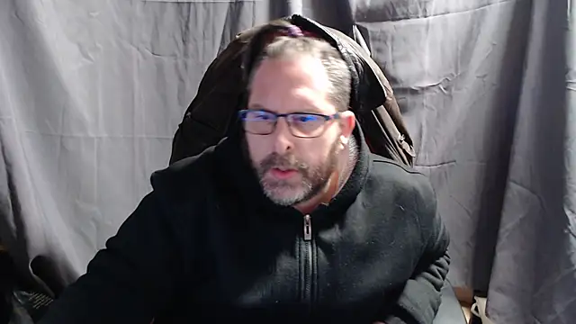 Snapshot of Streamlove77 chatting on January 21, 6:23 pm Streamlove77 online show from January 21, 6:23 pm