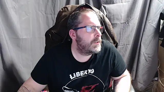 Snapshot of Streamlove77 chatting on January 27, 3:39 pm Streamlove77 online show from January 27, 3:39 pm