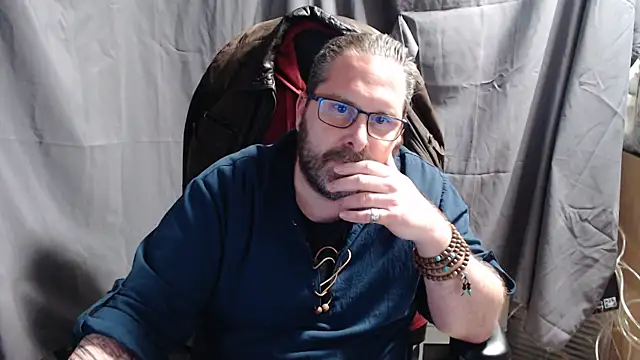 Snapshot of Streamlove77 chatting on January 29, 2:42 pm Streamlove77 online show from January 29, 2:42 pm