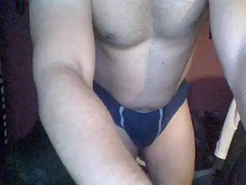 Snapshot of Drmorningstar9119 chatting on January 10, 2:45 pm Drmorningstar9119 online show from January 10, 2:45 pm