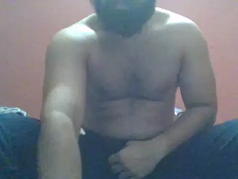 Snapshot of Drmorningstar9119 chatting on February 2, 4:22 pm Drmorningstar9119 online show from February 2, 4:22 pm