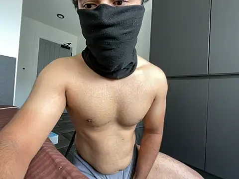 Snapshot of Drmorningstar9119 chatting on September 19, 10:49 am Drmorningstar9119 online show from September 19, 10:49 am