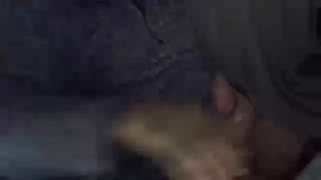 Gaditannus40 online show from January 11, 4:01 pm