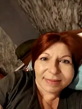 Snapshot of Angelina4531 chatting on March 4, 4:06 am Angelina4531 online show from March 4, 4:06 am