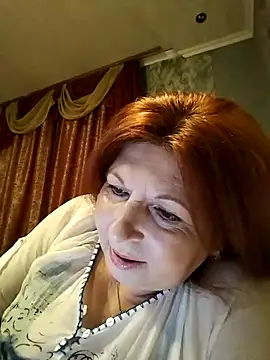 Snapshot of Angelina4531 chatting on March 4, 5:56 pm Angelina4531 online show from March 4, 5:56 pm