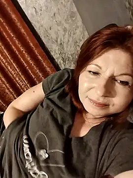 Snapshot of Angelina4531 chatting on March 6, 3:46 am Angelina4531 online show from March 6, 3:46 am