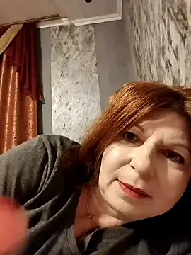 Snapshot of Angelina4531 chatting on March 20, 3:56 am Angelina4531 online show from March 20, 3:56 am