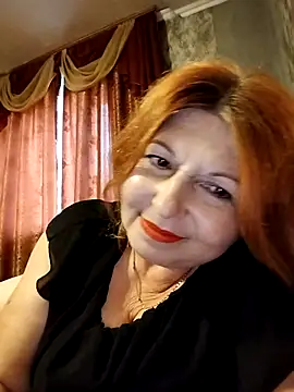 Snapshot of Angelina4531 chatting on September 15, 3:56 pm Angelina4531 online show from September 15, 3:56 pm