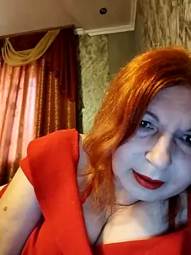 Snapshot of Angelina4531 chatting on November 20, 7:30 am Angelina4531 online show from November 20, 7:30 am