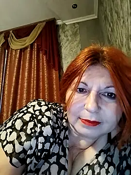 Snapshot of Angelina4531 chatting on November 29, 5:32 am Angelina4531 online show from November 29, 5:32 am