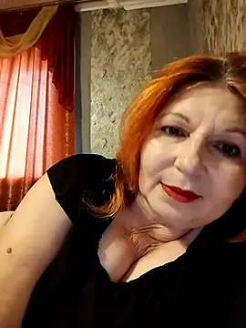 Angelina4531 online show from December 21, 9:49 am