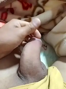 mmarvis za78 93 21cm online show from January 26, 6:28 am