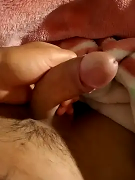 mmarvis za78 93 21cm online show from February 22, 2:50 am