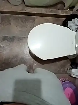 mmarvis za78 93 21cm online show from September 14, 8:24 am