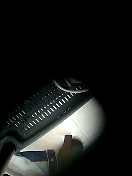 mmarvis za78 93 21cm online show from September 28, 7:19 pm