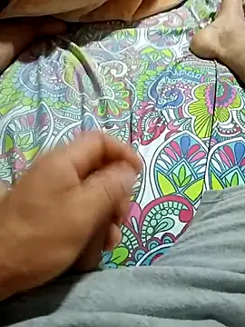 mmarvis za78 93 21cm online show from October 16, 3:02 pm