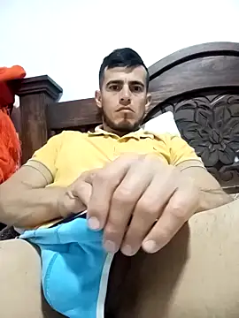 mmarvis za78 93 21cm online show from November 22, 3:11 pm