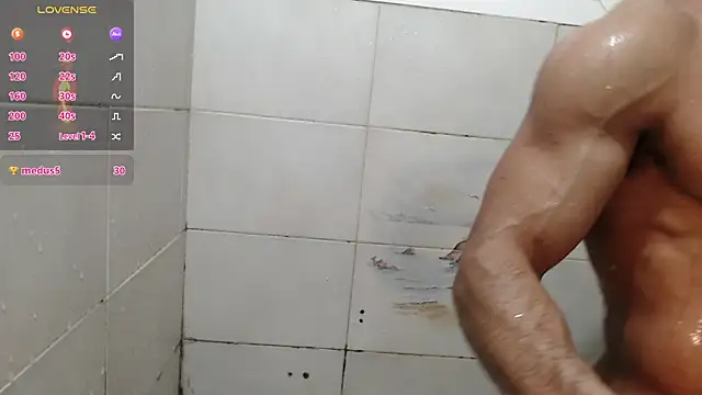 todddantes25 online show from February 7, 12:17 pm