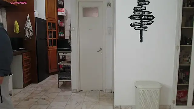 todddantes25 online show from March 8, 2:30 pm