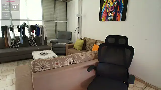 todddantes25 online show from January 17, 9:03 am