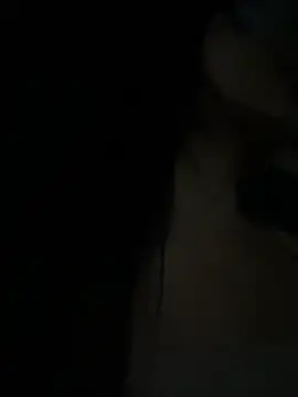 Snapshot of the_queen_of_street chatting on February 7, 6:56 am the queen of street online show from February 7, 6:56 am
