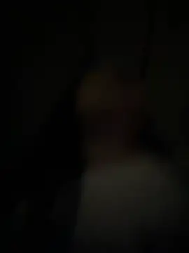 Snapshot of the_queen_of_street chatting on February 12, 3:23 am the queen of street online show from February 12, 3:23 am