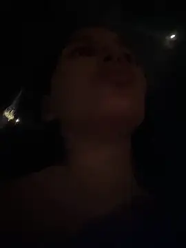 Snapshot of the_queen_of_street chatting on February 26, 2:10 am the queen of street online show from February 26, 2:10 am